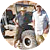 Paul