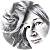 Al