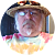 Jim