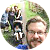 Matt