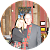 Bill & Dawn