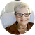 Sue