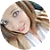 Melinda