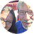 Tim & Paula
