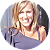 Jodi