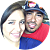 Dorian & Jessica