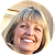 Eileen