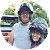 Scott and Theresa