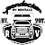 Goondocker
