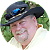 Robert