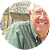 Jim