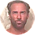 Brian