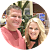John & Tanzie