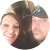 Troy and Chrystal