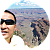 THANH (T.L.)