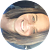 Dana