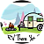 Timothy