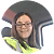 Megan