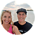 Steve & Jennifer
