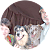 Mary and Larry