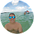 Jeff