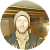 john