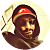 Matt