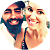 Daniel&Pam;