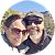 Jenn & Kevin