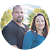 JEFF & IECSHA