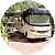 Dream Big Rv Rental
