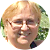 Susan