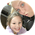 Julie and Tyler