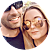 Justin and Brenna