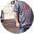 Matt