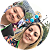 Delfino and Christine
