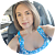Gabriela