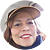 Araceli
