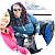 Tracy