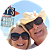 Max and Corinne