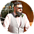 Johnathan