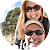 Marci and Jeff