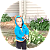 Matt