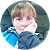 Tammy