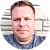 Tim