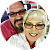 Gary and Sukie