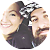 Craig & Stacy