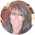 Debbie