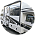 ACE Family RV