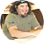 Sean